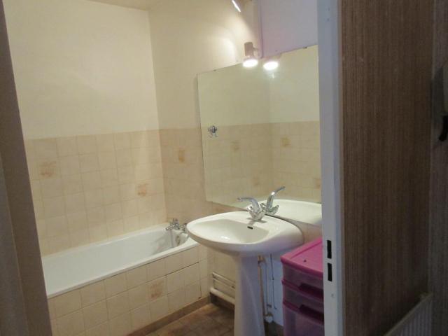 Location studio Chalon sur Saone - Photo 3