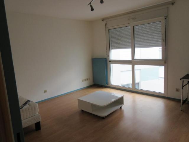 Location studio Chalon sur Saone - Photo 4