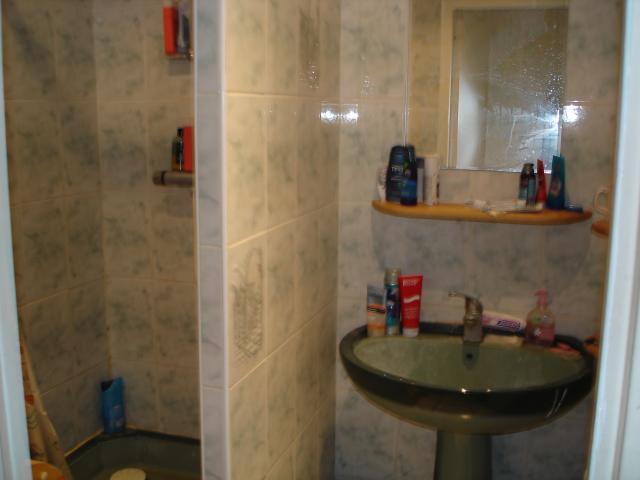 Location appartement T4 Besancon - Photo 2