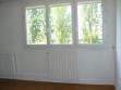 Location appartement T3 Troyes - Photo 3
