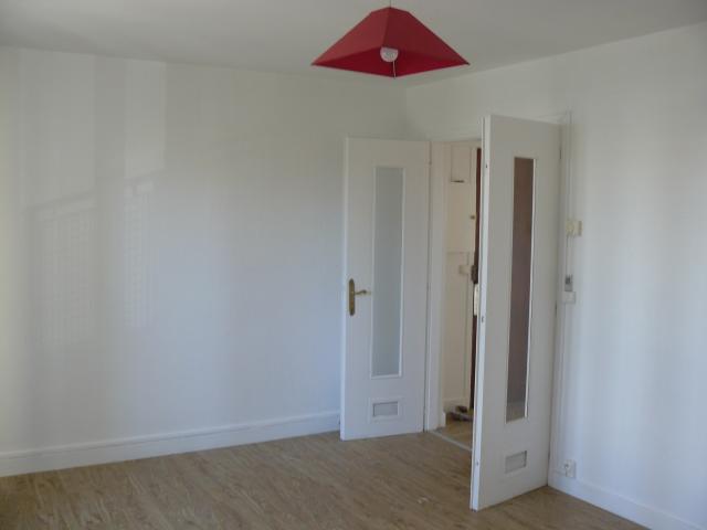 Location appartement T3 Troyes - Photo 4