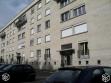 Location appartement T3 Troyes - Photo 5