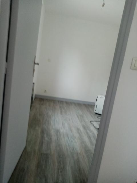 Location appartement T3 Ste Savine - Photo 4