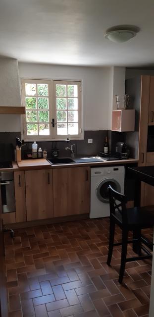 Location appartement T3 St Raphael - Photo 2