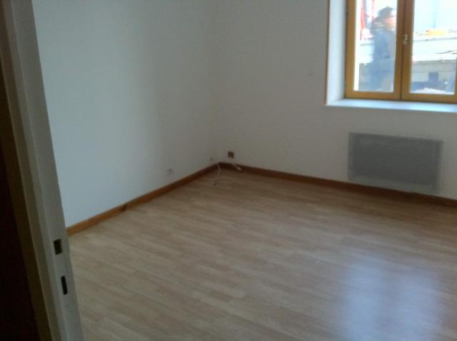 Location maison F4 St Aubin sur Gaillon - Photo 5