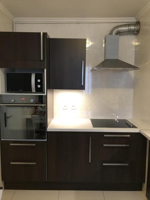 Location appartement T2 St Maur des Fosses - Photo 2