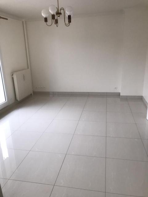 Location appartement T2 St Maur des Fosses - Photo 3