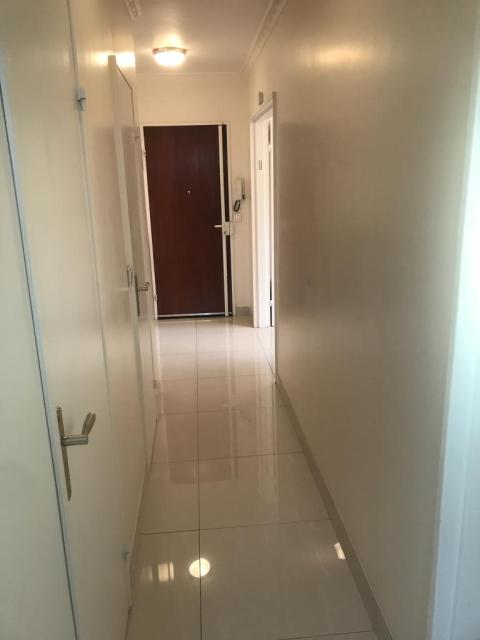 Location appartement T2 St Maur des Fosses - Photo 5