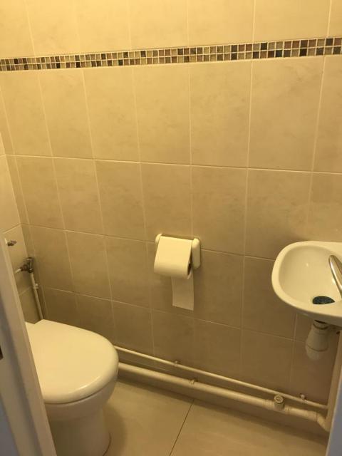 Location appartement T2 St Maur des Fosses - Photo 6