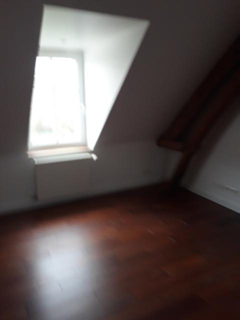 Location studio Chartres - Photo 3