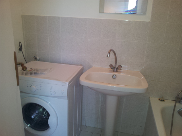 Location appartement T2 Le Havre - Photo 6