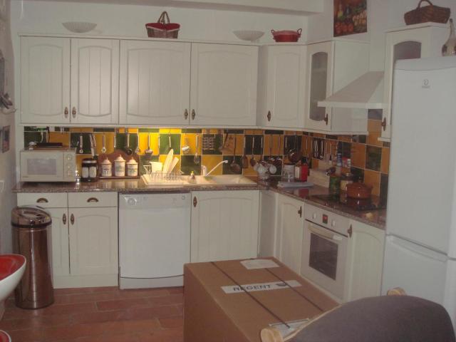 Location appartement T5 Rognes - Photo 3