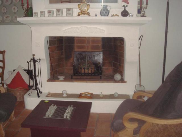 Location appartement T5 Rognes - Photo 5