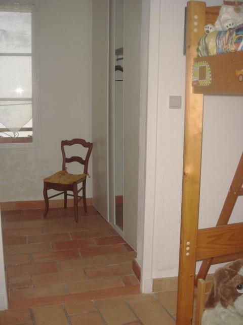 Location appartement T5 Rognes - Photo 6