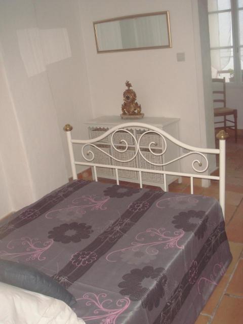 Location appartement T5 Rognes - Photo 8