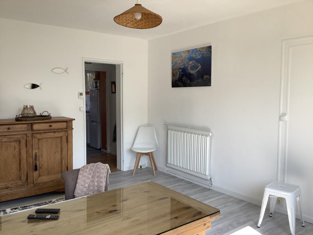 Location chambre Merignac - Photo 2