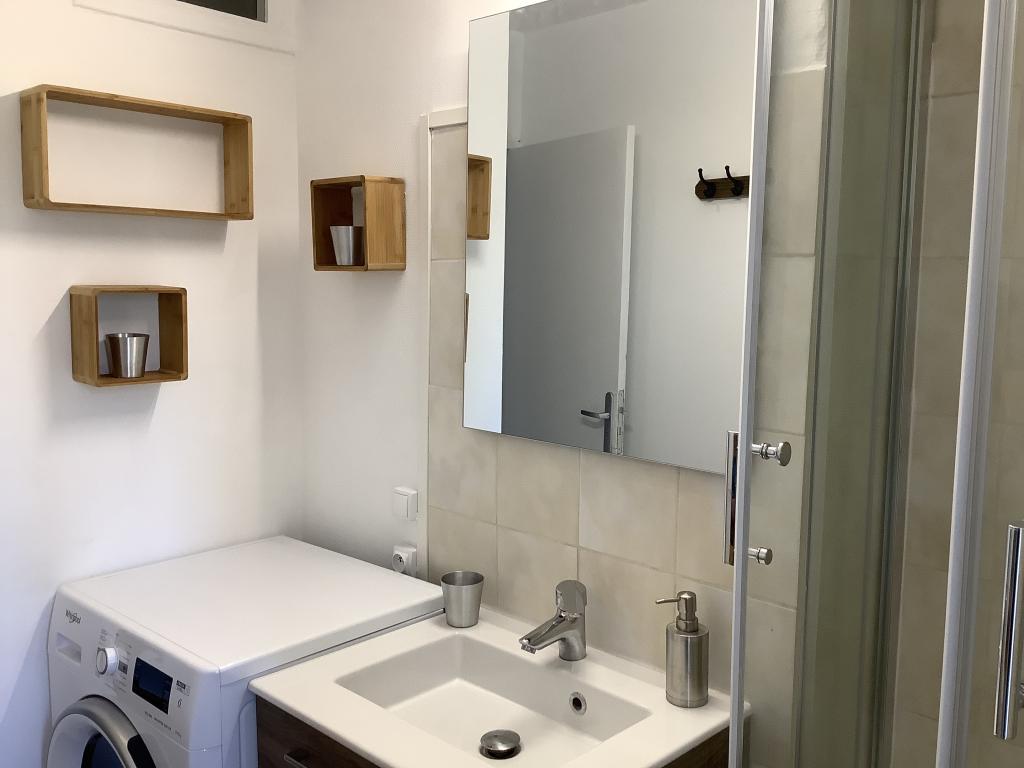 Location chambre Merignac - Photo 3