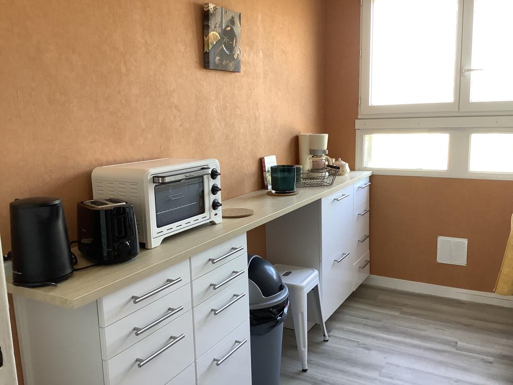 Location chambre Merignac - Photo 4