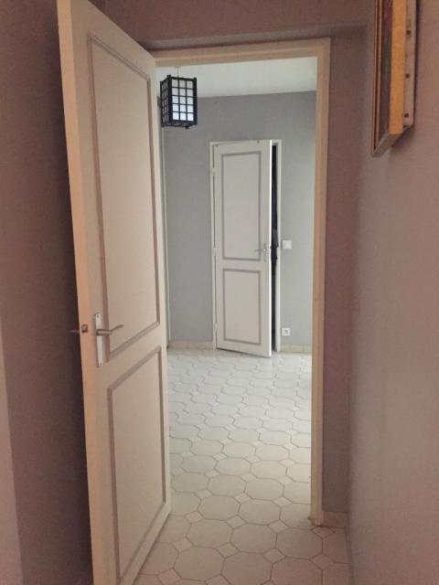 Location appartement T3 Gentilly - Photo 4