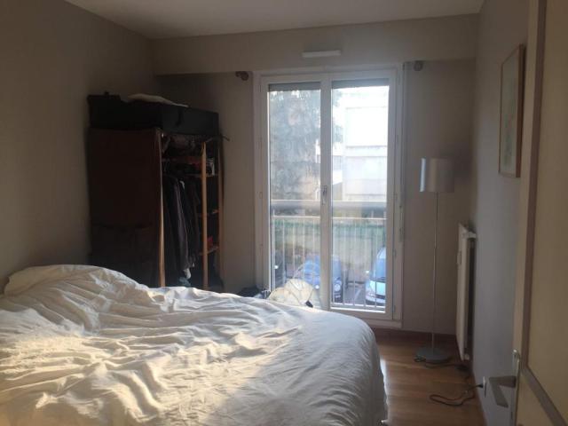Location appartement T3 Gentilly - Photo 5