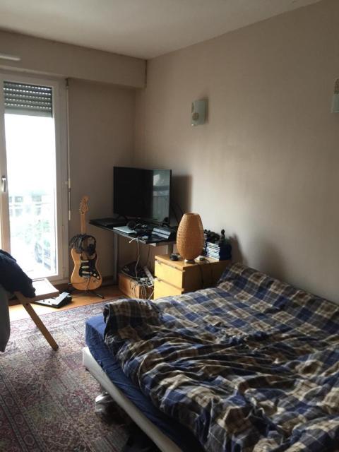 Location appartement T3 Gentilly - Photo 6