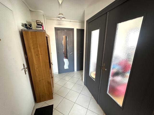 Location appartement T2 Grenoble - Photo 3