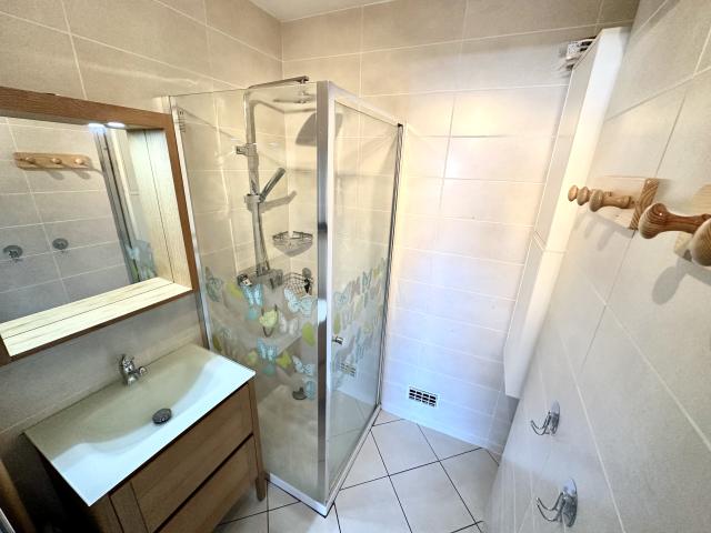 Location appartement T2 Grenoble - Photo 4
