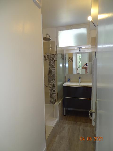 Location appartement T3 Avignon - Photo 3