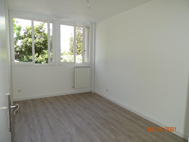 Location appartement T3 Avignon - Photo 4