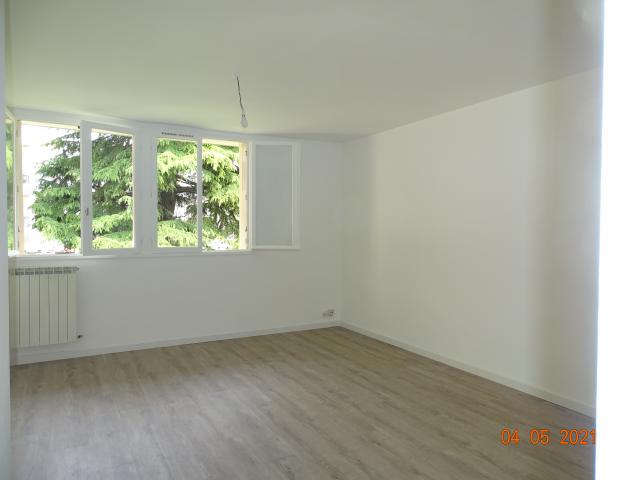 Location appartement T3 Avignon - Photo 5
