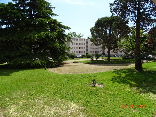 Location appartement T3 Avignon - Photo 7