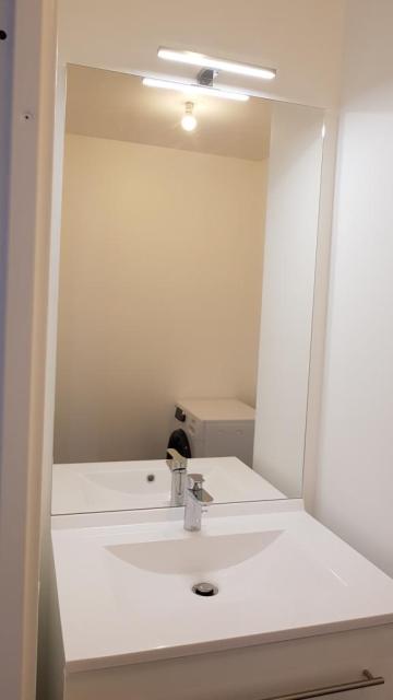 Location appartement T3 Antony - Photo 3