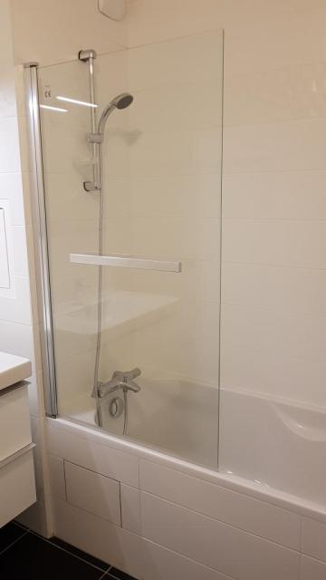 Location appartement T3 Antony - Photo 4