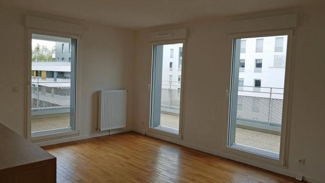 Location appartement T3 Antony - Photo 6