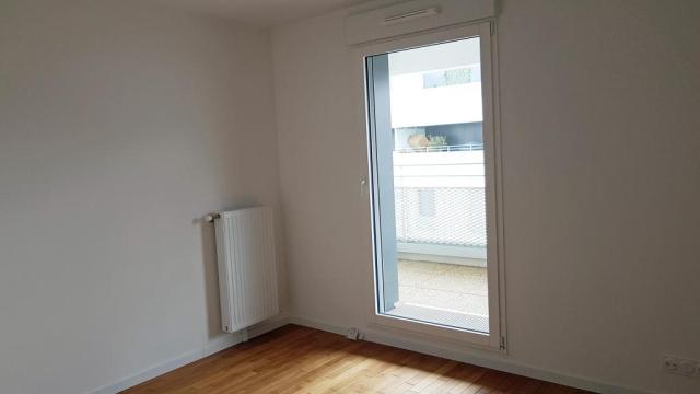 Location appartement T3 Antony - Photo 7