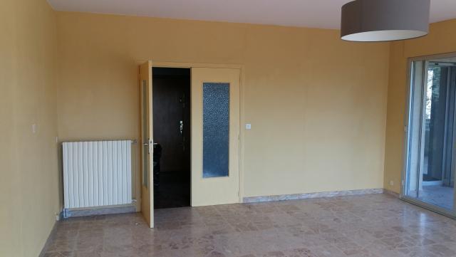 Location appartement T3 Nimes - Photo 6
