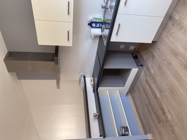 Location appartement T3 Samatan - Photo 2