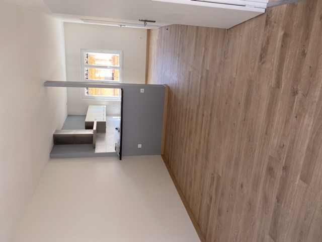 Location appartement T3 Samatan - Photo 3
