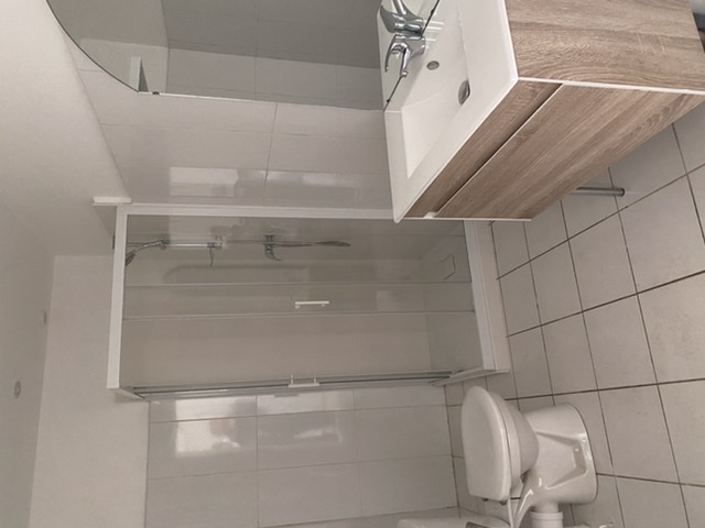 Location appartement T3 Samatan - Photo 4