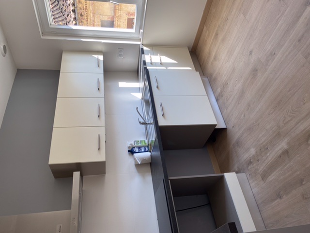 Location appartement T3 Samatan - Photo 5