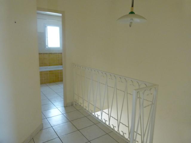 Location appartement T3 Marmande - Photo 4