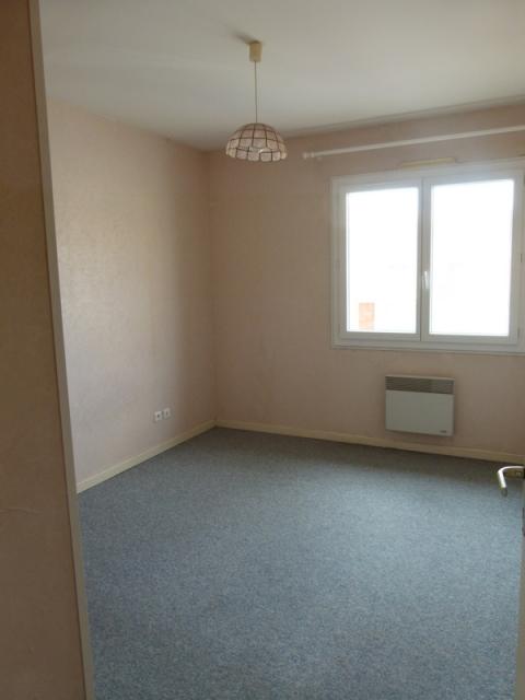 Location appartement T3 Marmande - Photo 5