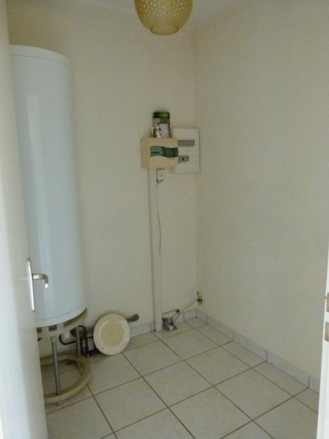 Location appartement T3 Marmande - Photo 7