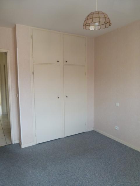 Location appartement T3 Marmande - Photo 8