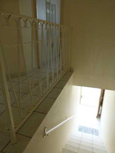 Location appartement T3 Marmande - Photo 9