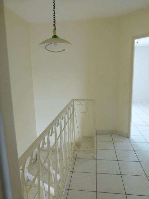 Location appartement T3 Marmande - Photo 10