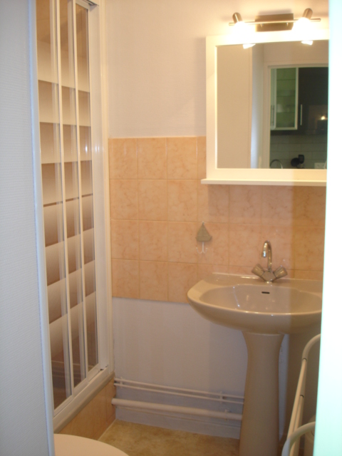 Location studio Dijon - Photo 4