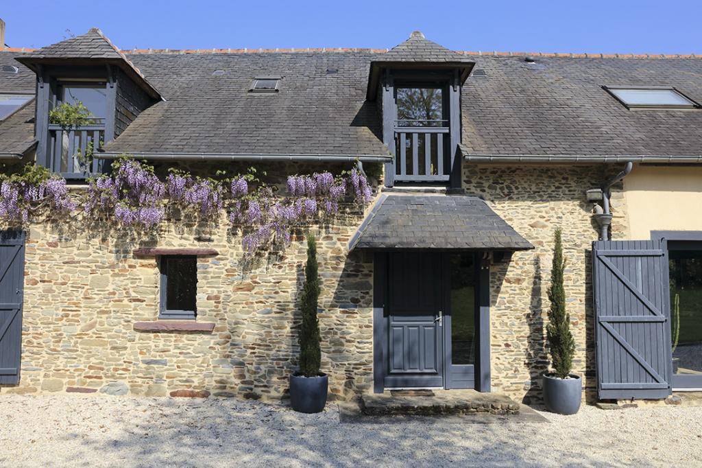 Location chambre Cesson Sevigne - Photo 1