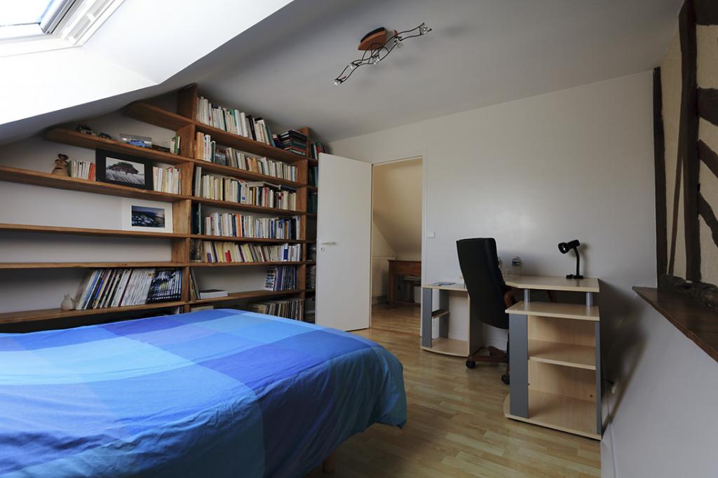 Location chambre Cesson Sevigne - Photo 3