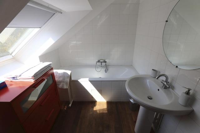 Location chambre Cesson Sevigne - Photo 5